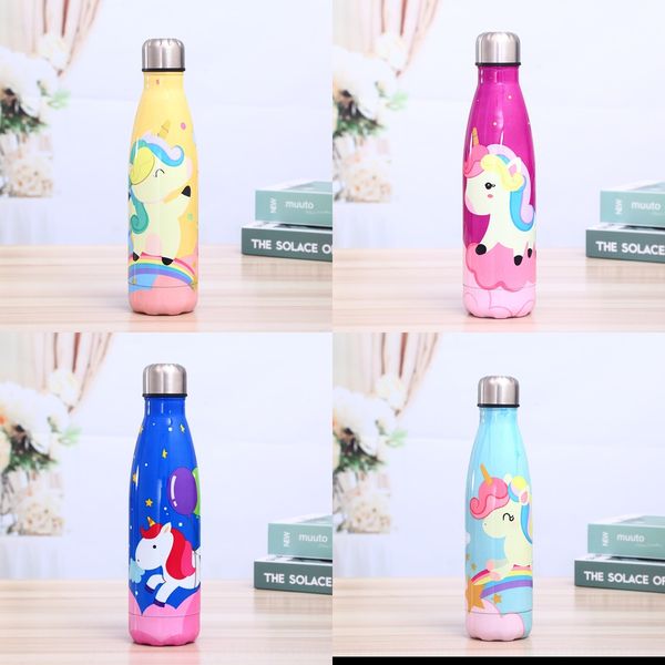 double-layer stainless steel 304 creative sports kettle vacuum mug gift cola cola bottle mug coke bottle cartoon cute
double-layer stainless steel 304 creative sports kettle vacuum mug gift cola cola bottle mug coke bottle cartoon cute