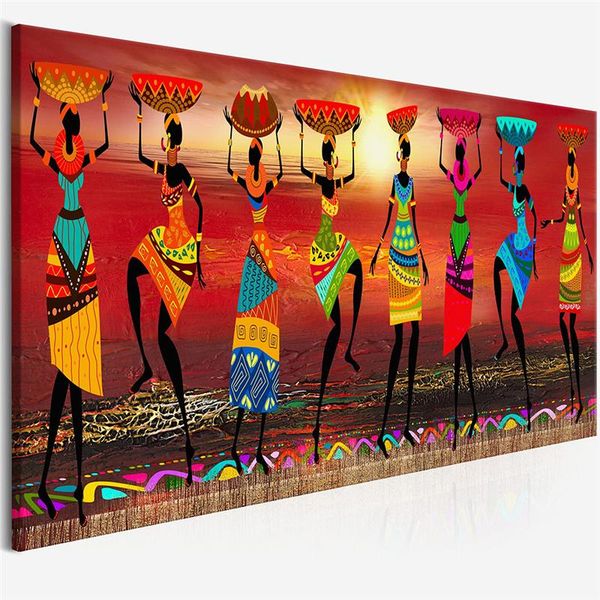 african women dancing oil paintings pictures posters and prints african etnicos tribal art for home living room decor
african women dancing oil paintings pictures posters and prints african etnicos tribal art for home living room decor