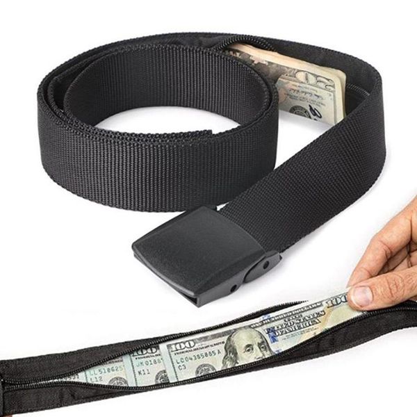 belt new outdoor concealed outdoor sports pockets men waterproof anti-theft function personal casual and women belt k3p1, Black;brown
belt new outdoor concealed outdoor sports pockets men waterproof anti-theft function personal casual and women belt k3p1, Black;brown