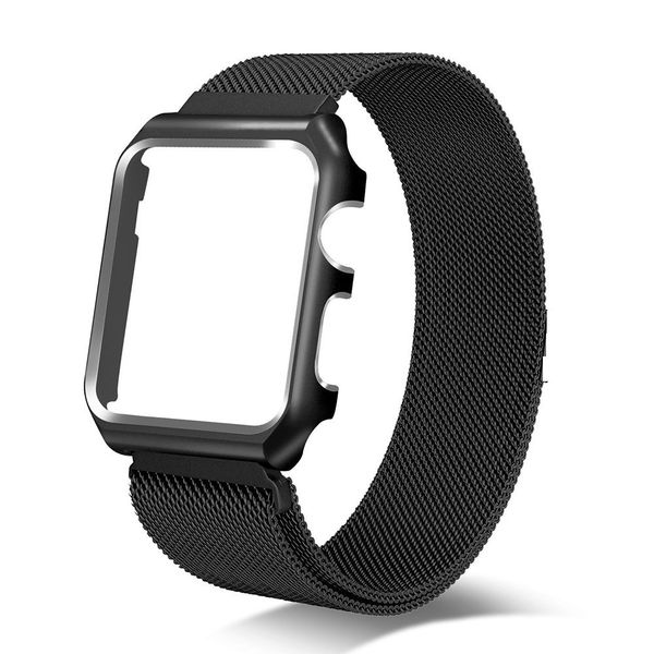 mlianese loop ремешок корпус + metal для apple наблюдать за 3 2 1 группа 42мм 38мм крышка iwatch 5 4 диапазона 44мм 40мм браслет часы аксесс
mlianese loop ремешок корпус + metal для apple наблюдать за 3 2 1 группа 42мм 38мм крышка iwatch 5 4 диапазона 44мм 40мм браслет часы аксесс