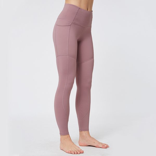 4 color new yoga pants women's nude high stretch running high waist sports tight running fitness pants yoga, White;red
4 color new yoga pants women's nude high stretch running high waist sports tight running fitness pants yoga, White;red