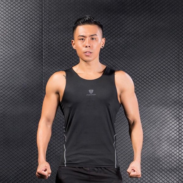фитнес футболка homme мужчина quick dry slim fit crossfit o-образный вырез футболка с коротким рукавом одежда плюс размер fn21, Black;blue
фитнес футболка homme мужчина quick dry slim fit crossfit o-образный вырез футболка с коротким рукавом одежда плюс размер fn21, Black;blue