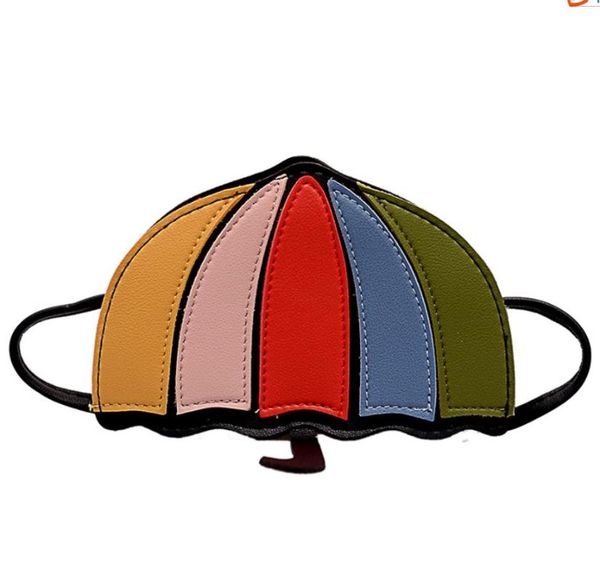 new handbags girls small flaps purse shoulder bag children mini bags cute novelty messenger bag coin handbag easy take kids
new handbags girls small flaps purse shoulder bag children mini bags cute novelty messenger bag coin handbag easy take kids