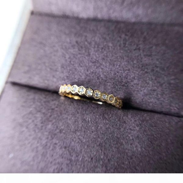 luxurious quality classic design punk lovers ring size for women ring with diamond or no diamond jewelry gift ps634, Black
luxurious quality classic design punk lovers ring size for women ring with diamond or no diamond jewelry gift ps634, Black
