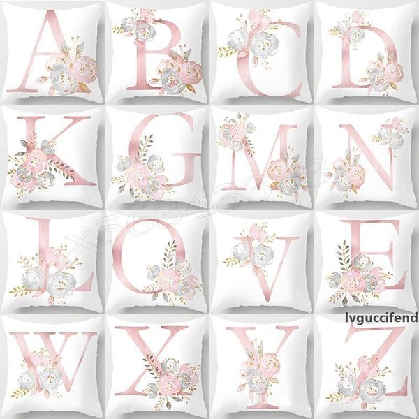 valentine s day gift bronzing pillowcase 26 letters pink peach cashmere simple throw pillow case car cushion cover bedroom home decorative
valentine s day gift bronzing pillowcase 26 letters pink peach cashmere simple throw pillow case car cushion cover bedroom home decorative