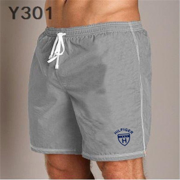 crocodile print product detail crocodile embroidery board shorts mens summer beach shorts pants high, White;black
crocodile print product detail crocodile embroidery board shorts mens summer beach shorts pants high, White;black
