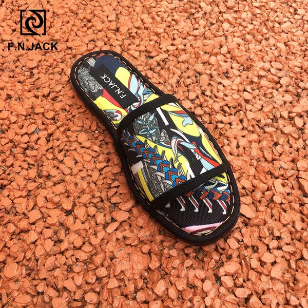 f.n.jack женская обувь домашние тапочки zapatos де mujer шлепанцы лето основные резиновые тапочки женские дизайнерские туфли женские слайды, Black
f.n.jack женская обувь домашние тапочки zapatos де mujer шлепанцы лето основные резиновые тапочки женские дизайнерские туфли женские слайды, Black