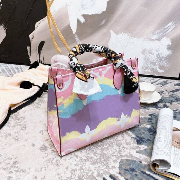 кожа crossbody сумки для женщин кожа роскошные сумки женские сумки женские сумки на ремне, гарантия качества посланника -00492, Black
кожа crossbody сумки для женщин кожа роскошные сумки женские сумки женские сумки на ремне, гарантия качества посланника -00492, Black