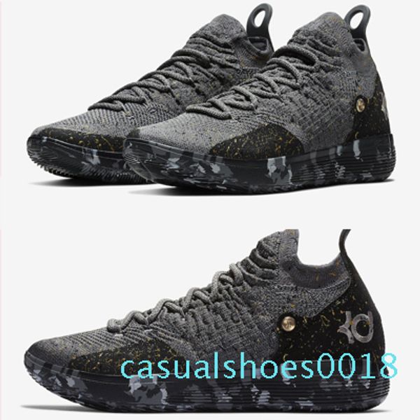 высокое качество kd 11 повседневная обувь gold splatter кевин дюрант 11s дизайнер multi-color / metallic gold мужская обувь размер 7-12 c18, Black
высокое качество kd 11 повседневная обувь gold splatter кевин дюрант 11s дизайнер multi-color / metallic gold мужская обувь размер 7-12 c18, Black