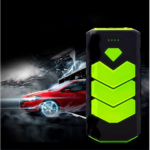 new 3-color led strobe light mode controller flash emergency lighting controller 16v pvc portable charger notebook mobile phone
new 3-color led strobe light mode controller flash emergency lighting controller 16v pvc portable charger notebook mobile phone