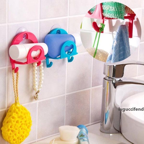 household hanger storage rack storage strong suction cup hook sponge holder kitchen sink suction cup hook bathroom towel hook bh2426 tqq
household hanger storage rack storage strong suction cup hook sponge holder kitchen sink suction cup hook bathroom towel hook bh2426 tqq