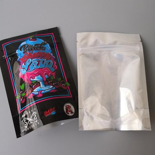 packing packbackboyz freshness lemon lato mylar sealable white seal lato for childproof bags cherry cherry flowers lato cherry zipper fbqkb
packing packbackboyz freshness lemon lato mylar sealable white seal lato for childproof bags cherry cherry flowers lato cherry zipper fbqkb