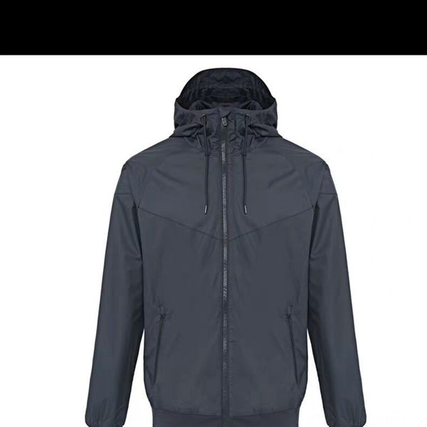 spring and autumn windbreaker casual wear thin youth loose coat men's windbreaker jacket hooded casual wear 727325, Tan;black
spring and autumn windbreaker casual wear thin youth loose coat men's windbreaker jacket hooded casual wear 727325, Tan;black