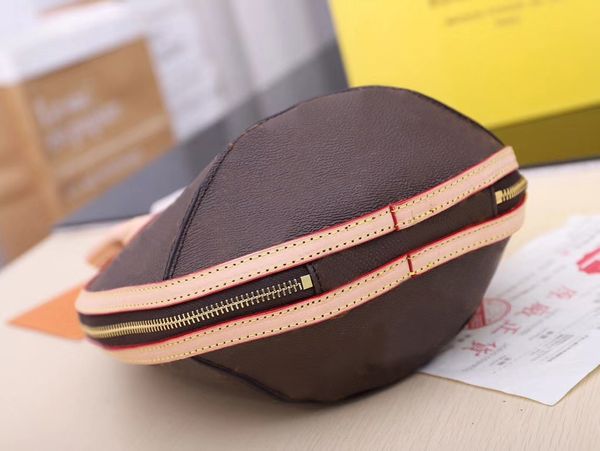 2020 m5221 5a new famous designer beach shopping bag handbag large capacity shoulder bag soft couch bag
2020 m5221 5a new famous designer beach shopping bag handbag large capacity shoulder bag soft couch bag