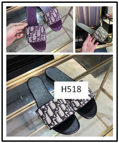 new top женские тапочки женщина обувь сандалии zapatos mujer chaussure фам sapato feminino sandalias серии oblique, Black
new top женские тапочки женщина обувь сандалии zapatos mujer chaussure фам sapato feminino sandalias серии oblique, Black