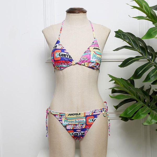 high women handmade swimwear crochet swimsuit knitted hallow bikini summer swimming water drop drill beachwear bandage brazilia bikini, White;black
high women handmade swimwear crochet swimsuit knitted hallow bikini summer swimming water drop drill beachwear bandage brazilia bikini, White;black