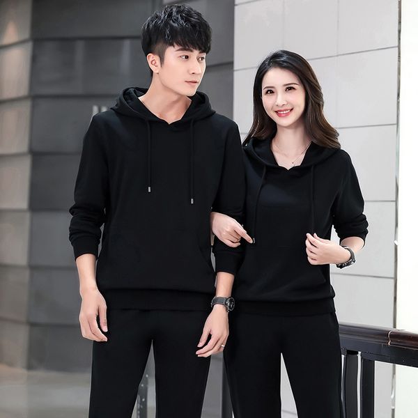 men's tracksuits mens tracksuit jogging suit solid cotton hoodies set man fleece and pants male work out clothes jogger gym clothing, Gray
men's tracksuits mens tracksuit jogging suit solid cotton hoodies set man fleece and pants male work out clothes jogger gym clothing, Gray