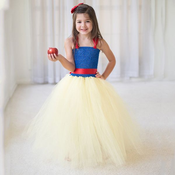 Girls Blue Dresses Toddler Movie Princess Prom Dress Ball Gown Frock Summer Wedding Flower Girl Halloween Party
Girls Blue Dresses Toddler Movie Princess Prom Dress Ball Gown Frock Summer Wedding Flower Girl Halloween Party