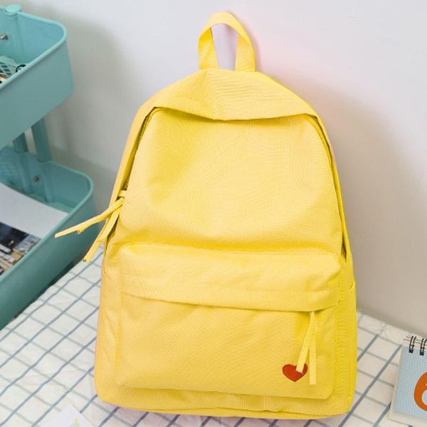 designer backpacks women women's outdoor solid color multi-function backpack shoulder bag
designer backpacks women women's outdoor solid color multi-function backpack shoulder bag