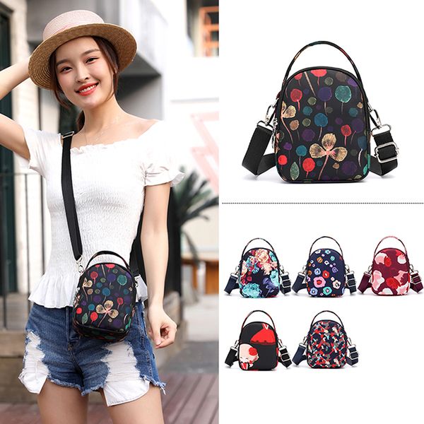 lkeep мода женщины crossbody zipper мобильный телефон сумка плеча леди женщина сумки многофункциональный наручные кошелек new hot 2020
lkeep мода женщины crossbody zipper мобильный телефон сумка плеча леди женщина сумки многофункциональный наручные кошелек new hot 2020