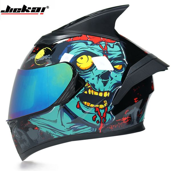 анфас мотоциклетный шлем мужчины женщины adult мотокросс шлем atv мото cross downhill offroad casco moto m-xxl
анфас мотоциклетный шлем мужчины женщины adult мотокросс шлем atv мото cross downhill offroad casco moto m-xxl