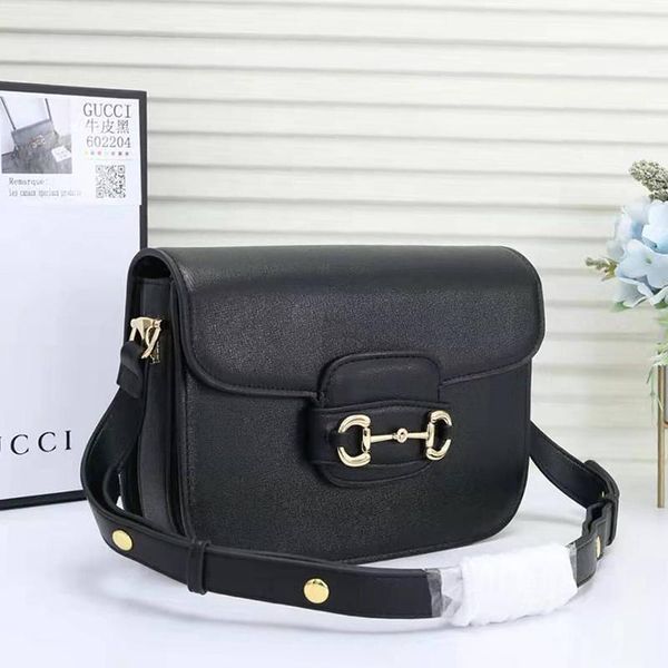 для женщин кожа horsebit сумка мода дизайн crossbody сумки быстрая доставка horsebit сумки на ремне новое прибытие дамы сумки посыльного
для женщин кожа horsebit сумка мода дизайн crossbody сумки быстрая доставка horsebit сумки на ремне новое прибытие дамы сумки посыльного