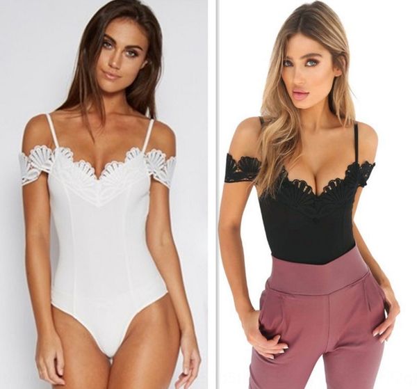 summer 2020 new stitching summer 2020 new jumpsuit sling lace lace stitching sling jumpsuit, Camo
summer 2020 new stitching summer 2020 new jumpsuit sling lace lace stitching sling jumpsuit, Camo