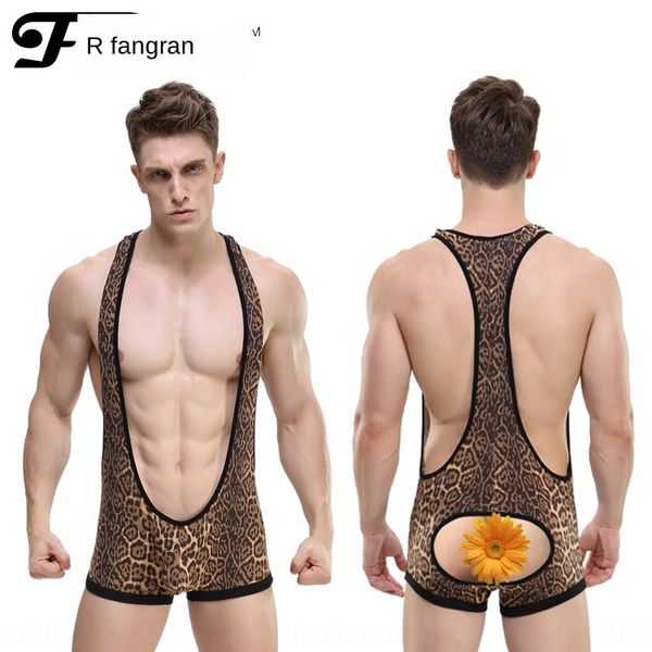 babfc новый мужской леопардовым принтом один цельный underwearsling хип подвергавшихся воздействию pp fr010 новых людей сексуальное нижнее б, Black;white
babfc новый мужской леопардовым принтом один цельный underwearsling хип подвергавшихся воздействию pp fr010 новых людей сексуальное нижнее б, Black;white