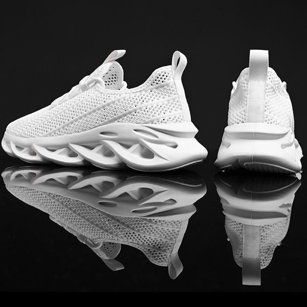 damyuan running shoes breathable summer men's sneakers 46 comfortable men outdoor jogging shoes fashion casual man sports shoes
damyuan running shoes breathable summer men's sneakers 46 comfortable men outdoor jogging shoes fashion casual man sports shoes