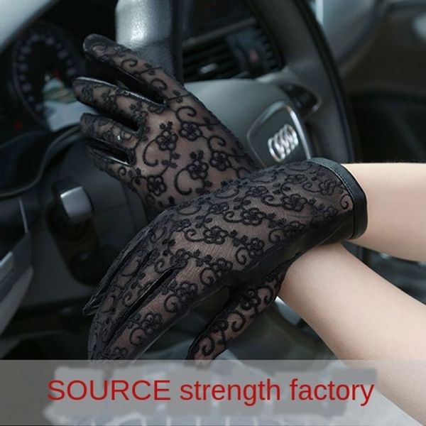 yosx5 sheepskin gloves female winter women' day touch warm motorcycle motorcycle screen season genuine leather warm short korean full, Blue;gray
yosx5 sheepskin gloves female winter women' day touch warm motorcycle motorcycle screen season genuine leather warm short korean full, Blue;gray