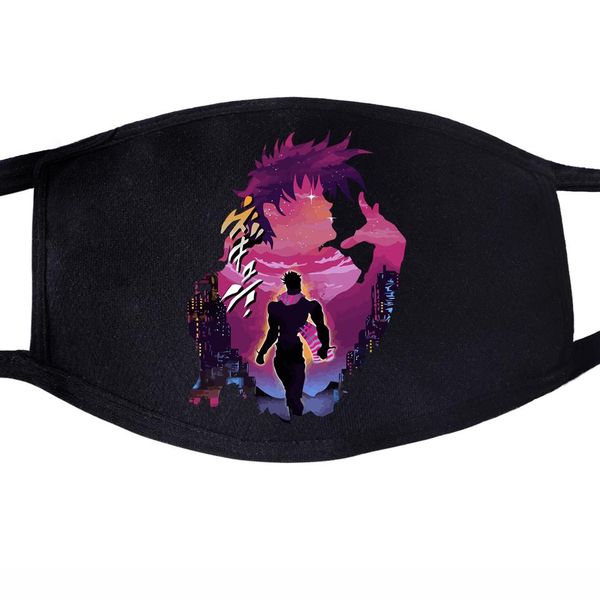 coreano kawaii anime maschera бокка tessuto maschera maschera di polvere del fumetto viso divertente cotone анти белла riutilizzabile wtqml
coreano kawaii anime maschera бокка tessuto maschera maschera di polvere del fumetto viso divertente cotone анти белла riutilizzabile wtqml