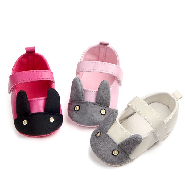 1pair new first walkers antislip boy shoes+age 3-12 months,crib soft shoes,infanoddle footwear
1pair new first walkers antislip boy shoes+age 3-12 months,crib soft shoes,infanoddle footwear