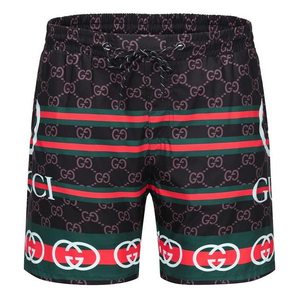 new fashion luxury designer clothes printing luxurious shorts casual shorts fashion style mens swim summer beach shorts
new fashion luxury designer clothes printing luxurious shorts casual shorts fashion style mens swim summer beach shorts