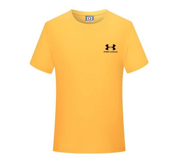 luxury new summer letter print t shirt men womens t shirt cotton tees short sleeve casual t-shirt t-shirts for designer t shirts, White
luxury new summer letter print t shirt men womens t shirt cotton tees short sleeve casual t-shirt t-shirts for designer t shirts, White