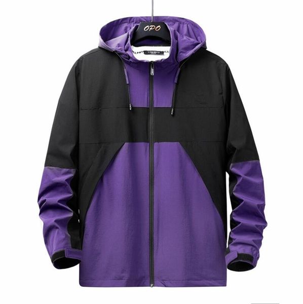 2020 new lt1890 men windbreaker summer sunscreen reflective jacket men thin light male jackets wind breaker autumn men's coats, Black;brown
2020 new lt1890 men windbreaker summer sunscreen reflective jacket men thin light male jackets wind breaker autumn men's coats, Black;brown