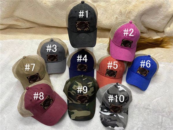 2020 ball hat solid color baseball caps camouflage designer ponytail caps adults summer visor cap outdoor sports peaked hats d7709, Yellow
2020 ball hat solid color baseball caps camouflage designer ponytail caps adults summer visor cap outdoor sports peaked hats d7709, Yellow