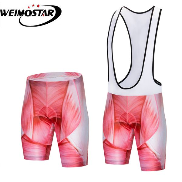 weimostar racing sport cycling shorts ropa ciclismo summer bicycle shorts coolmax 4d gel pad bike bib
weimostar racing sport cycling shorts ropa ciclismo summer bicycle shorts coolmax 4d gel pad bike bib