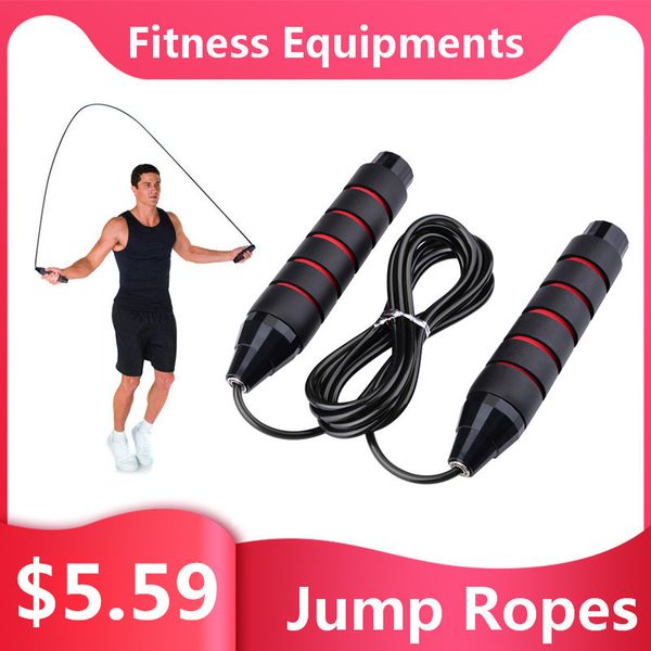 jump ropes no tangles with ball bearings rapid speed rope crossfit excercise and fitness workout equipments skipping foot kids
jump ropes no tangles with ball bearings rapid speed rope crossfit excercise and fitness workout equipments skipping foot kids