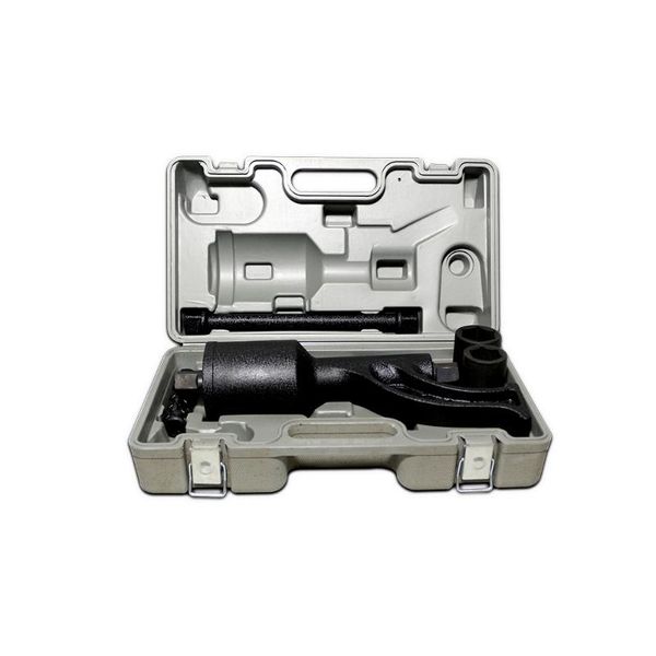 torque multiplier wrench lug nut lugnuts remover labor saving socket car wash maintenance
torque multiplier wrench lug nut lugnuts remover labor saving socket car wash maintenance