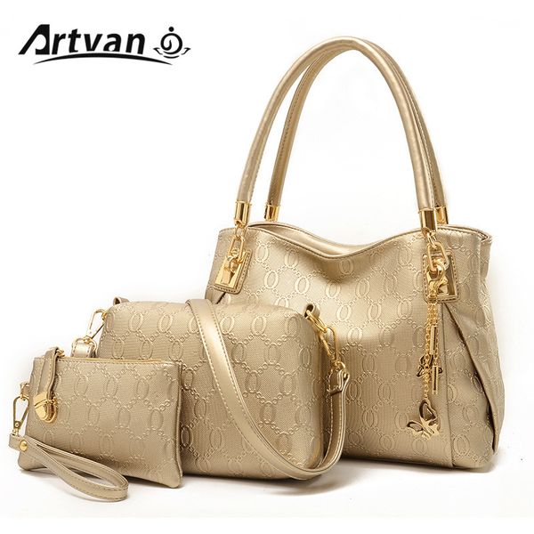 brand women pu leather handbags fashion women messenger bags ladies casual tote solid bags bolsa feminina new 3 set lh25
brand women pu leather handbags fashion women messenger bags ladies casual tote solid bags bolsa feminina new 3 set lh25
