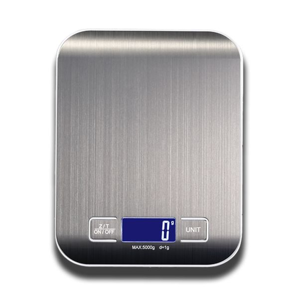 food scale,digital kitchen weight grams and ounces for baking cooking stainless steel platform diet scales jk2005kd
food scale,digital kitchen weight grams and ounces for baking cooking stainless steel platform diet scales jk2005kd