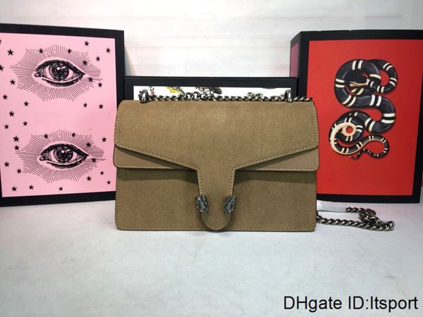2020 selling luxury women bag fashion designer bag shoulder bags crossbody bag handbag genuine leather matte dating party medium 400249
2020 selling luxury women bag fashion designer bag shoulder bags crossbody bag handbag genuine leather matte dating party medium 400249