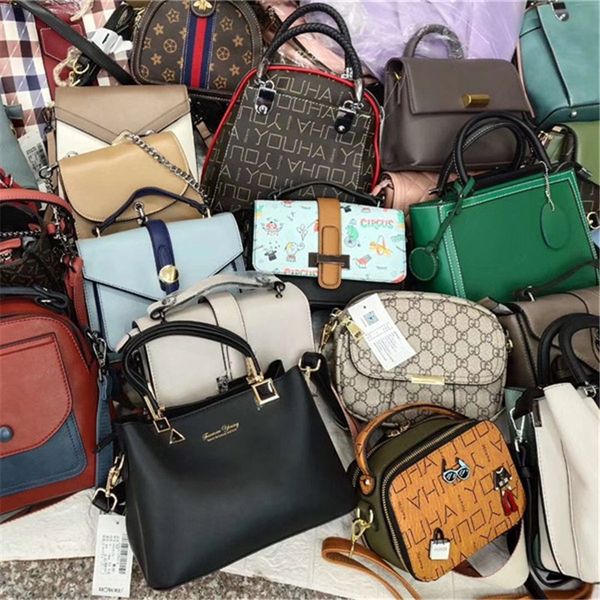 duqdy fire hand messenger wind new fashion hand fire women's hand messenger bag wind women's new fashion backpack handbag wallet b
duqdy fire hand messenger wind new fashion hand fire women's hand messenger bag wind women's new fashion backpack handbag wallet b