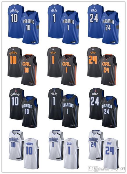 mens womens youth orlando magic 10 evan fournier 1 jonathan isaac 24 khem birch blue white custom basketball jerseys, Black;red
mens womens youth orlando magic 10 evan fournier 1 jonathan isaac 24 khem birch blue white custom basketball jerseys, Black;red