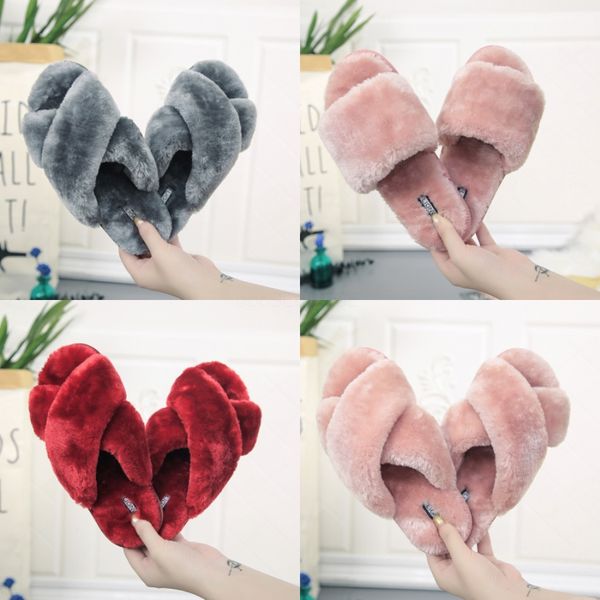 2020 valentine brand designer flip flops women flat female slippers summer shoes with sequined fashion sandals jelly shoes women#618, Black
2020 valentine brand designer flip flops women flat female slippers summer shoes with sequined fashion sandals jelly shoes women#618, Black