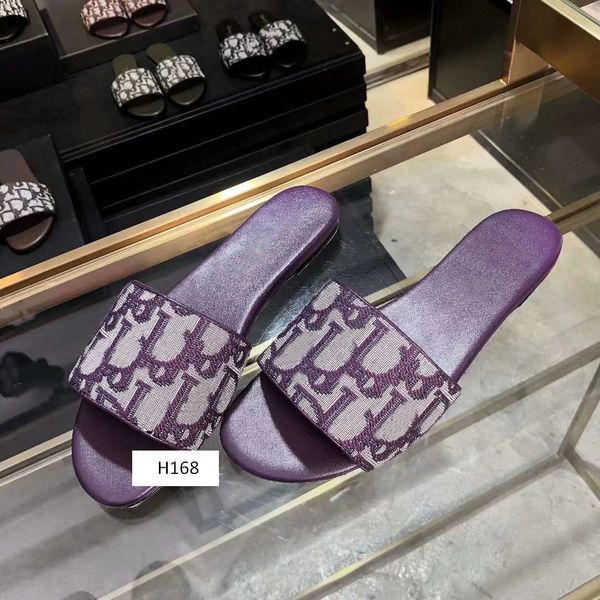 горячая продажа женщин тапочки женщина обувь сандалии zapatos mujer chaussure фам sapato feminino sandalias oblique размер серии 39, Black
горячая продажа женщин тапочки женщина обувь сандалии zapatos mujer chaussure фам sapato feminino sandalias oblique размер серии 39, Black
