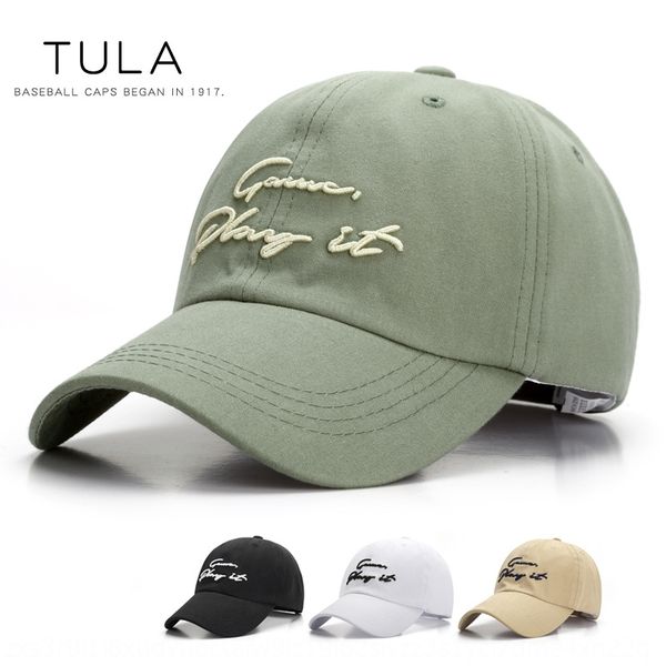 xijt7 korean casual female pure cotton english letter duck hip-hop baseball cap tongue hat fashion embroidery hip-hop hat couple male studen, Blue;gray
xijt7 korean casual female pure cotton english letter duck hip-hop baseball cap tongue hat fashion embroidery hip-hop hat couple male studen, Blue;gray