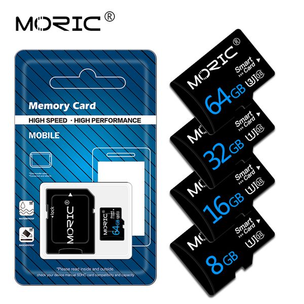 original memory card 64gb 32gb high speed flash card 16gb 8gb memory microsd tf/sd cards for tablet/camera/mobile phone
original memory card 64gb 32gb high speed flash card 16gb 8gb memory microsd tf/sd cards for tablet/camera/mobile phone