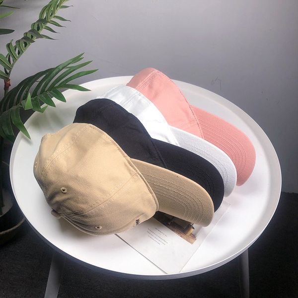 new korean outdoor casual baseball baseball hat embroidered hat cap all-match women' embroidery trendsetter sunscreen men' cap, Blue;gray
new korean outdoor casual baseball baseball hat embroidered hat cap all-match women' embroidery trendsetter sunscreen men' cap, Blue;gray