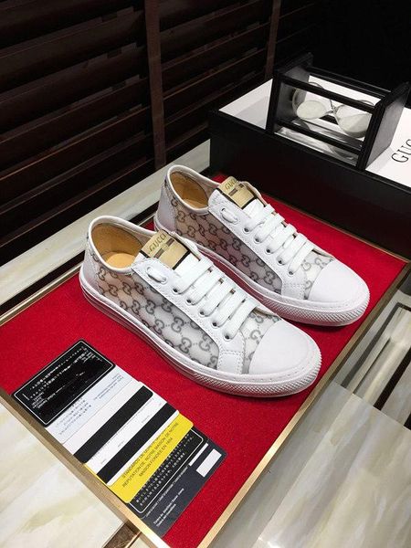 2020z customized fashion men's casual shoes luxury lace up outdoor shoes coach sneakers leather low-men's tennis sneakers, Black
2020z customized fashion men's casual shoes luxury lace up outdoor shoes coach sneakers leather low-men's tennis sneakers, Black